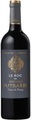 Château Puybarbe Côtes de Bourg AOP Le Roc de Château Puybarbe - 150cl - Bordeaux, Frankreich