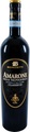Benedetti Amarone della Valpolicella Croce d.Gal DOC Classico - 75cl - Veneto, Italien