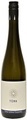 Weingut Türk Gruner Veltliner Thurnerberg - 300cl - Niederösterreich, Österreich