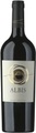 Haras de Pirque, Haras de Pirque Albis - 75cl - Valle Central, Chile