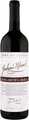Glaetzer Wines John's Blend Margarete's Shiraz - 75cl, Australien
