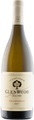 Glenwood Chardonnay VS - 75cl - Coastal Region, Südafrika
