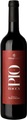 Terre del Malcantone Pio della Rocca Terre del Malcantone Ticino DOC - 75cl - Tessin, Schweiz