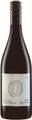 Jürg Obrecht Pinot Noir Bündner Herrschaft AOC - 75cl - Bündner Herrschaft, Schweiz