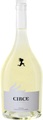Avelino Vegas, Avelino Vegas Circe Verdejo Rueda DO - 150cl - Duero-Tal (Castilla y Leon), Spanien
