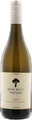 Stony Brook Sauvignon Blanc - 75cl - Coastal Region, Südafrika