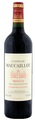 Château Maucaillou Maucaillou Cru Bourgeois Moulis-En-Médoc - 37.5cl - Bordeaux, Frankreich