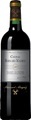 Bernard Magrez Bernard Magrez Saint-Estèphe - 75cl - Bordeaux, Frankreich
