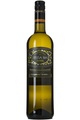 Marqués de Cáceres Rias Baixas DO Albariño Deusa Nai - 75cl - Galizien, Spanien