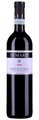 Azienda Agricola Demarie Nebbiolo d'Alba DOC - 75cl - Piemont, Italien