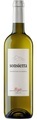 Bodegas Sonsierra Viura White Barrel Fermented DOCa Rioja España - 75cl - Oberer Ebro, Spanien