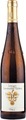 Ökonomierat Rebholz Weisser Burgunder Mandelberg GG - 75cl - Rheintal, Deutschland