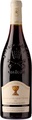Chateauneuf-du-Pape Calice de Saint Pierre 2017 - Pères de l'Eglise - 75 cl - Rotwein - Côtes du Rhône, Frankreich