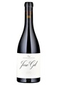 José Gil La Canoca - 75cl - Oberer Ebro, Spanien