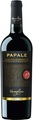Varvaglione Papale Linea Oro Primitivo di Manduria DOP - 300cl - Apulien, Italien