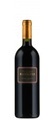 Vinattieri Ticinesi Vecchia Masseria Riserva DOC - 75cl - Tessin, Schweiz