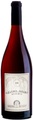 Domaine des Muses Pinot Noir Réserve AOC - 75cl - Wallis, Schweiz