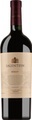 Salentein Barrel Selection Merlot 2013