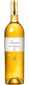 Château Clos Haut Peyraguey Symphonie De Haut-Peyraguey 2eme Vin Sauternes - 75cl - Bordeaux, Frankreich