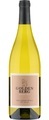Rutishauser Goldenberg Sauvignon Blanc Winterthur AOC Zürich - 75cl - Zürich, Schweiz