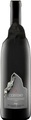CERVINO Cuvee Prestige Rouge AOC 2016 - Cordonier & Lamon - 75 cl - Rotwein - Wallis, Schweiz