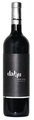 Les Celliers De Sion Dahu noir Vin de Pays Suisse - 75cl - Wallis, Schweiz