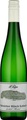 Weingut Hermann Ludes Riesling Thörnicher Ritsch Monster Kabinett feinherb - 75cl - Mosel-Saar-Ruwer, Deutschland