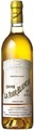 Château La Tour Blanche Chateau La Tour Blanche 1er Cru Sauternes AOC - 75cl - Bordeaux, Frankreich