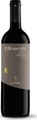 Le Stadère Effemeridi Morellino di Scansano DOCG Riserva - 75cl - Toskana, Italien