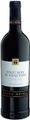 Pinot Noir de Salquenen AOC Grand Metral 2017 - Provins - 75 cl - Rotwein - Wallis, Schweiz