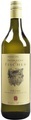 Hammel SA Domaine de Fischer Féchy Grand Cru La Côte AOC - 75cl, Schweiz