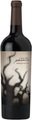 Bogle Vineyards Phantom Red Blend - 75cl - Kalifornien, USA