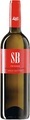 Ewald Zweytick Friends Sauvignon Blanc - 75cl - Steiermark, Österreich