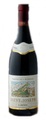 Guigal Saint-Joseph AC Vignes de l'Hospices - 75cl - Côtes du Rhône, Frankreich