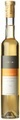 Cottinelli Dulcesco AOC - 37.5cl - Bündner Herrschaft, Schweiz