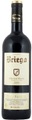 Briego Gran Reserva Ribera del Duero DO 2011 - Bodegas Fompedraza - 75 cl - Rotwein - Duero-Tal (Castilla y Leon), Spanien