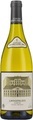 Weingut Schloss Gobelsburg Grüner Veltliner Langenlois - 75cl - Niederösterreich, Österreich