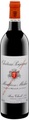 Château Poujeaux Chateau Poujeaux Cru Bourgeois Superieure Moulis AOC - 75cl - Bordeaux, Frankreich