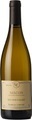 Cordier, Cordier Macon Aux Bois d?Allier - 75cl - Burgund, Frankreich