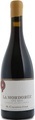 M. Chapoutier Mordorée Côte Rôtie Rouge AOC - 150cl - Côtes du Rhône, Frankreich