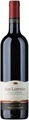 Umani Ronchi San Lorenzo Rosso Conero DOC - 75cl - Marche, Italien