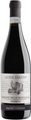 Pietro Zardini Amarone Decem Della Valpolicella DOCG Riserva Zardini - 75cl - Veneto, Italien