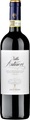 Antinori, Villa Antinori Chianti Classico DOCG Riserva 2012