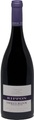 Rippon Emma's Block Mature Vine Pinot Noir - 75cl - Central Otago, Neuseeland