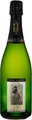 Charles Ellner Carte Blanche brut Champagne - 75cl - Champagne, Frankreich
