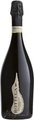 Bottega Prosecco DOC Extra Dry - 75cl - Veneto, Italien