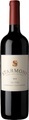 Merryvale Cabernet Sauvignon Starmont - 75cl - Kalifornien, USA
