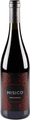 Masseria Tagaro di Lorusso Misico Apassimento Puglia IGP - 75cl - Apulien, Italien