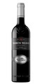 Ramon Bilbao Reserva 2011