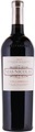 Nico van der Merwe Nico van der Merwe Mas Nicolas - 75cl - Coastal Region, Südafrika